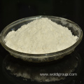 N21% Steel Grade Ammonium Sulphate powder